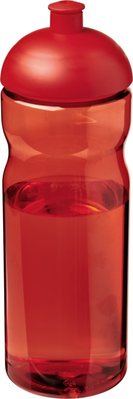 H2O Active® Base 650 ml dome lid sport bottle - Image 43