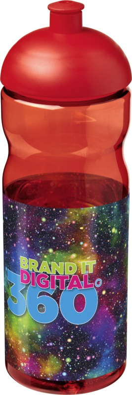 H2O Active® Base 650 ml dome lid sport bottle - Image 45