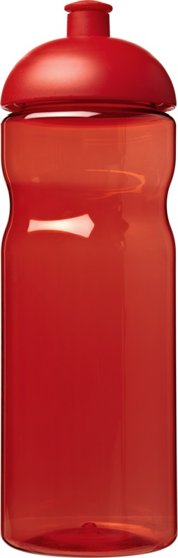 H2O Active® Base 650 ml dome lid sport bottle - Image 44