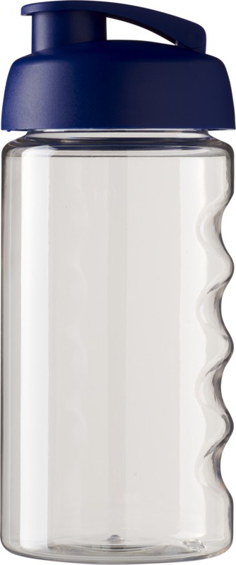 H2O Active® Bop 500 ml flip lid sport bottle - Image 10