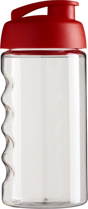 H2O Active® Bop 500 ml flip lid sport bottle - Image 15
