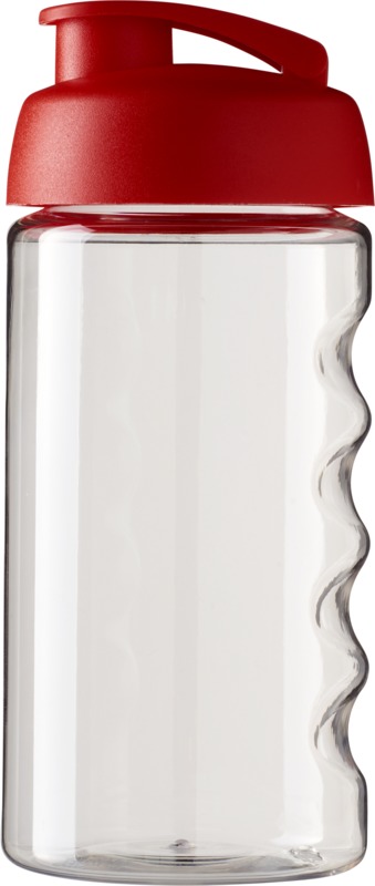 H2O Active® Bop 500 ml flip lid sport bottle - Image 14