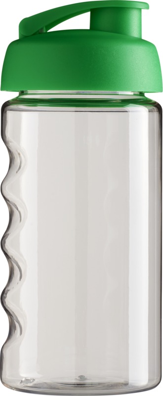 H2O Active® Bop 500 ml flip lid sport bottle - Image 27