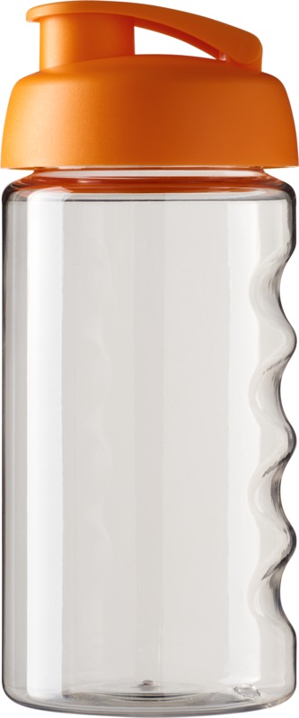 H2O Active® Bop 500 ml flip lid sport bottle - Image 30