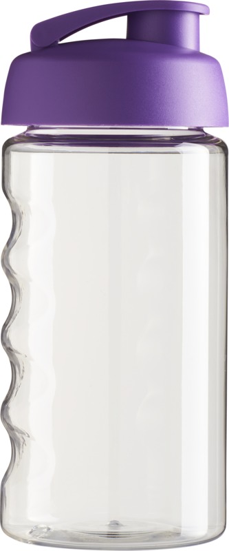 H2O Active® Bop 500 ml flip lid sport bottle - Image 39