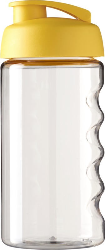H2O Active® Bop 500 ml flip lid sport bottle - Image 42