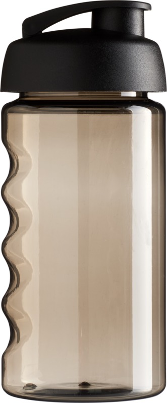 H2O Active® Bop 500 ml flip lid sport bottle - Image 47