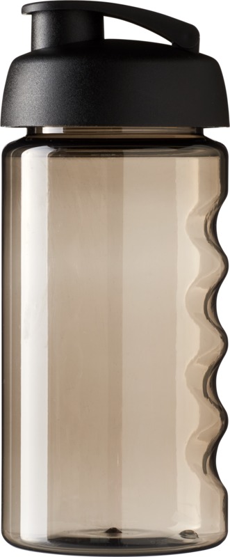 H2O Active® Bop 500 ml flip lid sport bottle - Image 46
