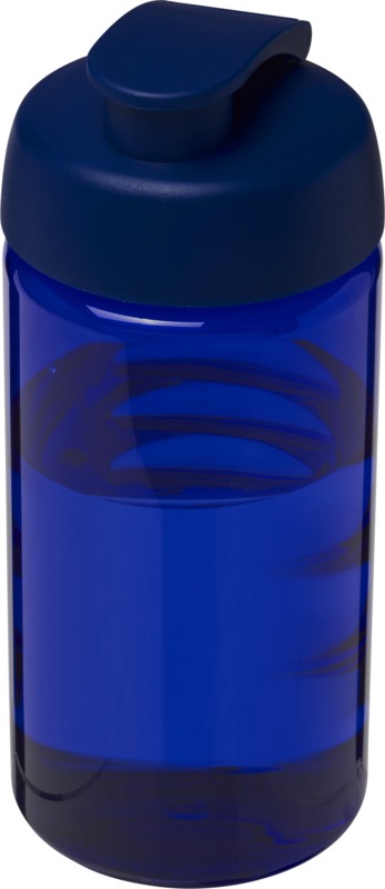 H2O Active® Bop 500 ml flip lid sport bottle - Image 49