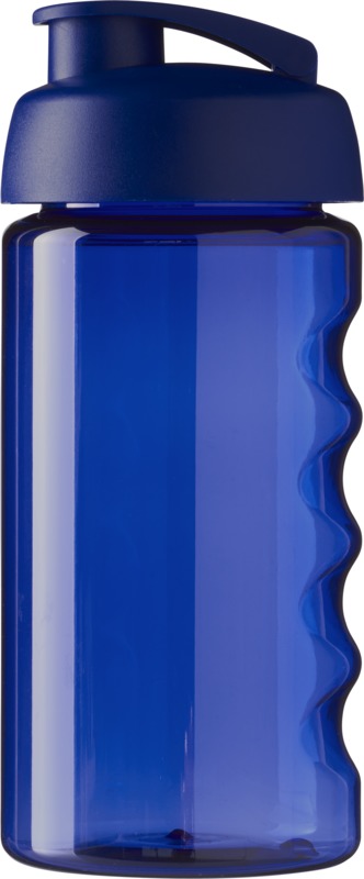 H2O Active® Bop 500 ml flip lid sport bottle - Image 50