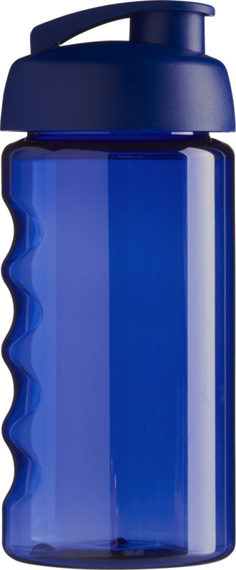 H2O Active® Bop 500 ml flip lid sport bottle - Image 51