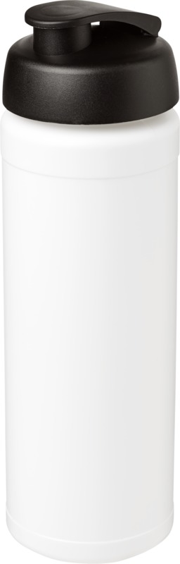 Baseline® Plus grip 750 ml flip lid sport bottle