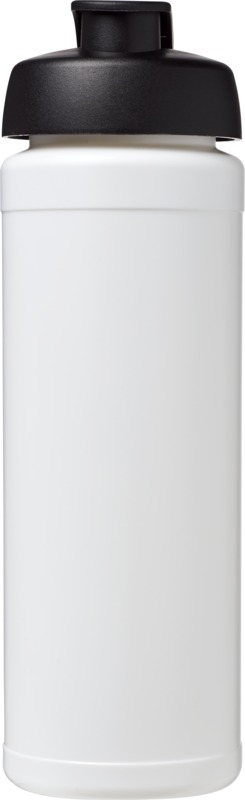 Baseline® Plus grip 750 ml flip lid sport bottle - Image 2