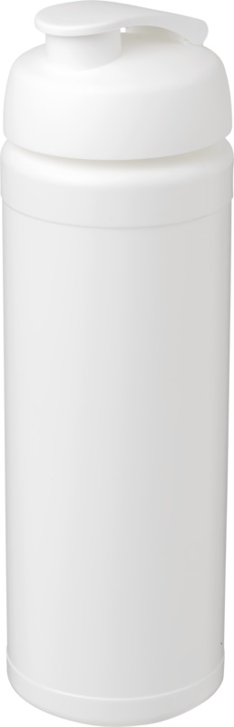 Baseline® Plus grip 750 ml flip lid sport bottle - Image 4