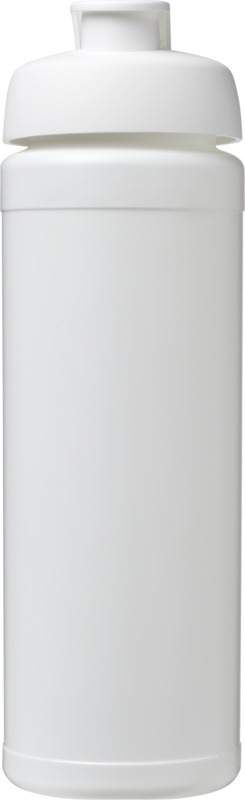 Baseline® Plus grip 750 ml flip lid sport bottle - Image 5