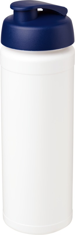 Baseline® Plus grip 750 ml flip lid sport bottle - Image 7