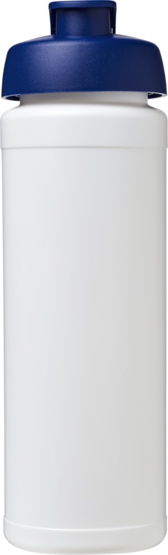 Baseline® Plus grip 750 ml flip lid sport bottle - Image 8
