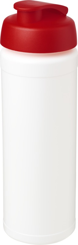 Baseline® Plus grip 750 ml flip lid sport bottle - Image 10