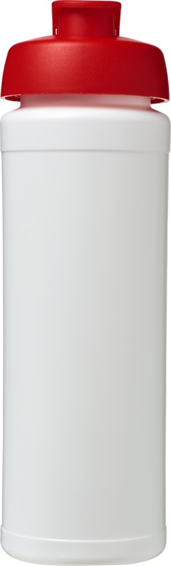 Baseline® Plus grip 750 ml flip lid sport bottle - Image 11