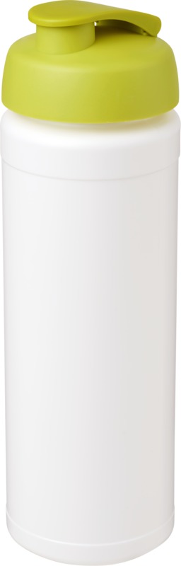 Baseline® Plus grip 750 ml flip lid sport bottle - Image 13