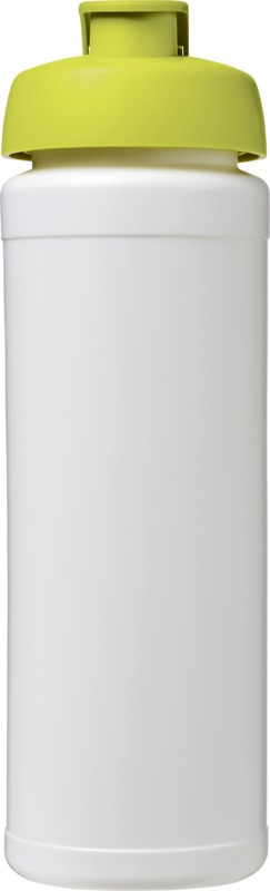 Baseline® Plus grip 750 ml flip lid sport bottle - Image 14