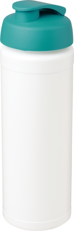 Baseline® Plus grip 750 ml flip lid sport bottle - Image 16