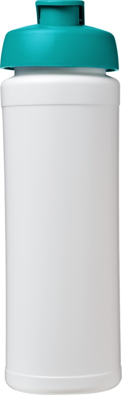 Baseline® Plus grip 750 ml flip lid sport bottle - Image 17
