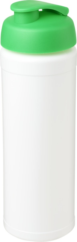 Baseline® Plus grip 750 ml flip lid sport bottle - Image 19