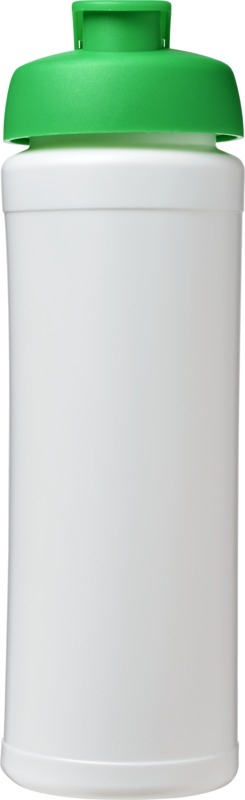 Baseline® Plus grip 750 ml flip lid sport bottle - Image 20