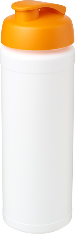 Baseline® Plus grip 750 ml flip lid sport bottle - Image 22