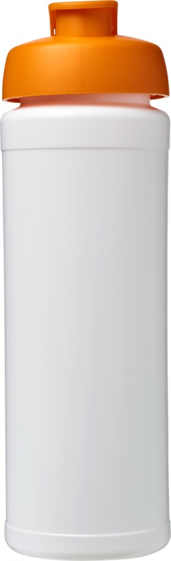 Baseline® Plus grip 750 ml flip lid sport bottle - Image 23
