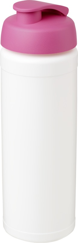 Baseline® Plus grip 750 ml flip lid sport bottle - Image 25
