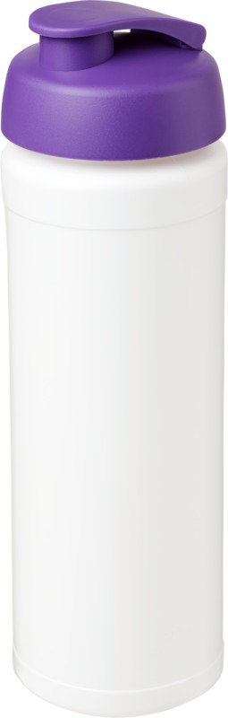Baseline® Plus grip 750 ml flip lid sport bottle - Image 28