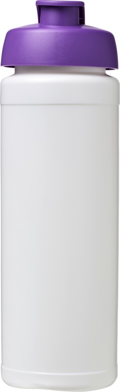 Baseline® Plus grip 750 ml flip lid sport bottle - Image 29