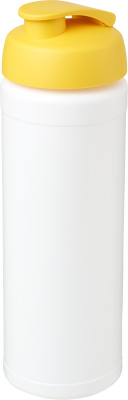 Baseline® Plus grip 750 ml flip lid sport bottle - Image 31