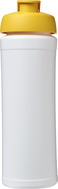 Baseline® Plus grip 750 ml flip lid sport bottle - Image 32