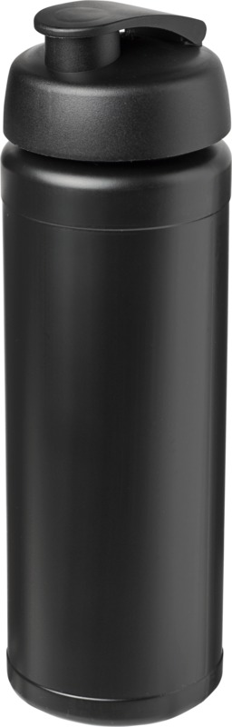 Baseline® Plus grip 750 ml flip lid sport bottle - Image 34