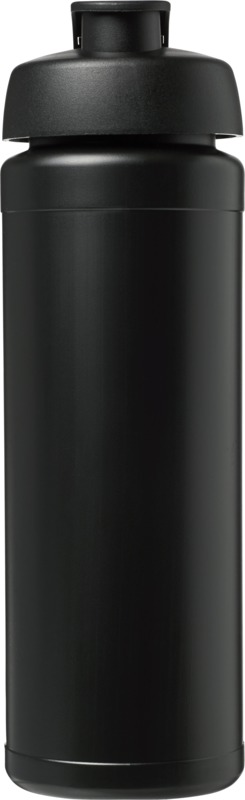 Baseline® Plus grip 750 ml flip lid sport bottle - Image 35