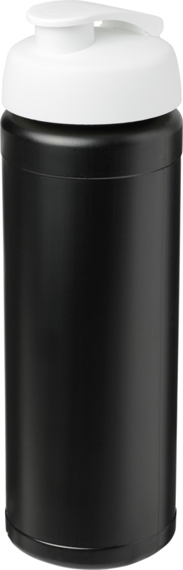 Baseline® Plus grip 750 ml flip lid sport bottle - Image 37
