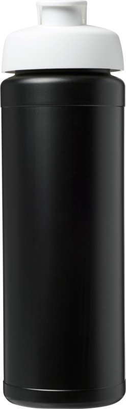 Baseline® Plus grip 750 ml flip lid sport bottle - Image 38