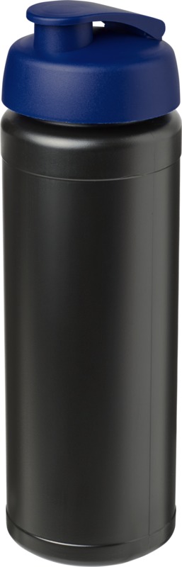 Baseline® Plus grip 750 ml flip lid sport bottle - Image 40