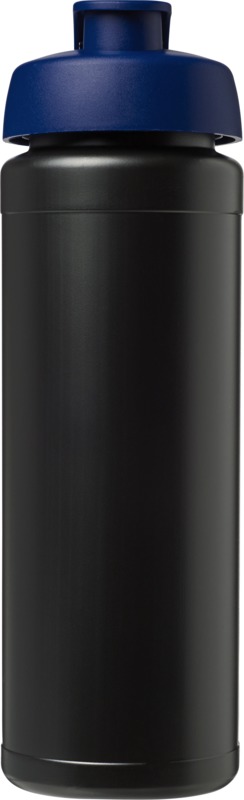 Baseline® Plus grip 750 ml flip lid sport bottle - Image 41
