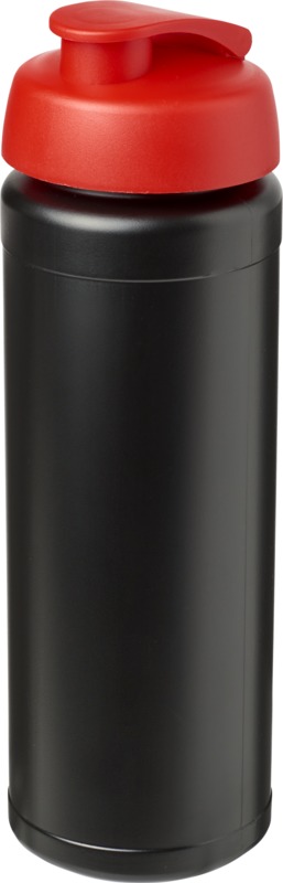 Baseline® Plus grip 750 ml flip lid sport bottle - Image 43