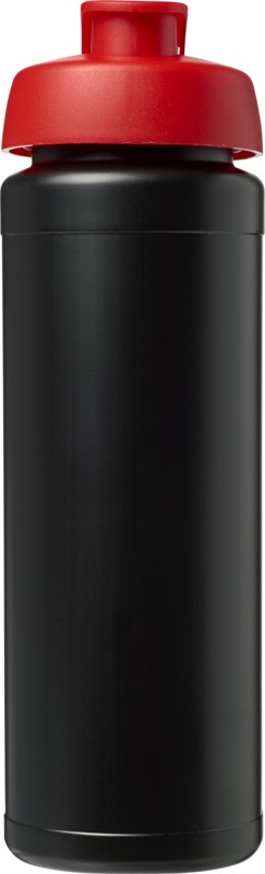Baseline® Plus grip 750 ml flip lid sport bottle - Image 44