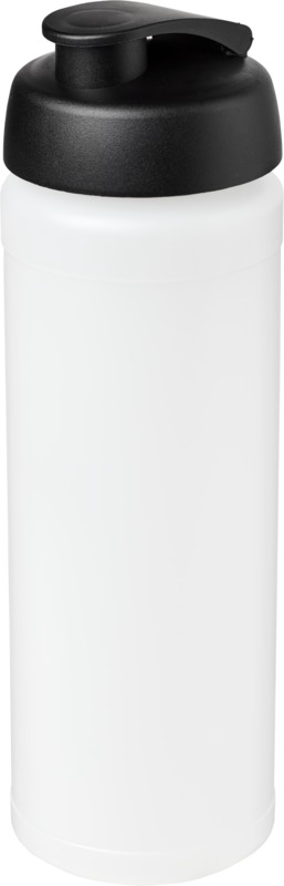 Baseline® Plus grip 750 ml flip lid sport bottle - Image 46