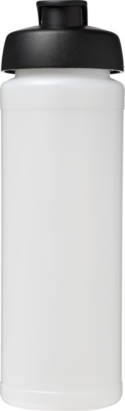 Baseline® Plus grip 750 ml flip lid sport bottle - Image 47