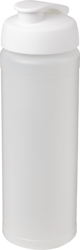 Baseline® Plus grip 750 ml flip lid sport bottle - Image 49