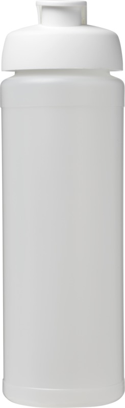 Baseline® Plus grip 750 ml flip lid sport bottle - Image 50