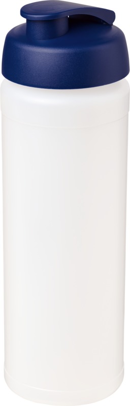 Baseline® Plus grip 750 ml flip lid sport bottle - Image 52