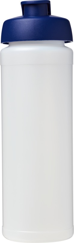 Baseline® Plus grip 750 ml flip lid sport bottle - Image 53